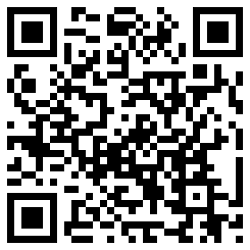 qrcode für SOPHOS TECHNOLOGY SXVDRA60AKRCAA