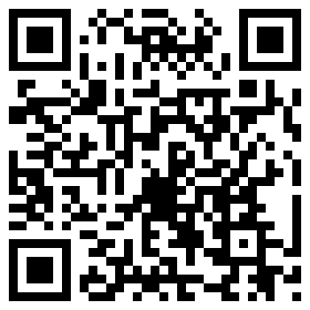 qrcode für SOPHOS TECHNOLOGY SXXDOE24AZRCAA