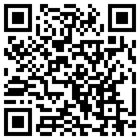 qrcode für SOPHOS TECHNOLOGY SXIDRU12AINCAA