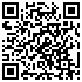 qrcode für SOPHOS TECHNOLOGY SXIDRU36AKNCAA