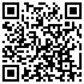 qrcode für SOPHOS TECHNOLOGY SXMDCE39AKNCAA