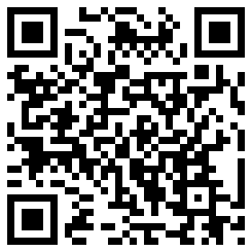 qrcode für SOPHOS TECHNOLOGY SXMDAO12AJNCAA