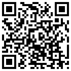qrcode für SOPHOS TECHNOLOGY SXMDCE36AINCAA