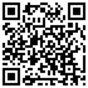 qrcode für SOPHOS TECHNOLOGY SXMDEL12AZNCAA