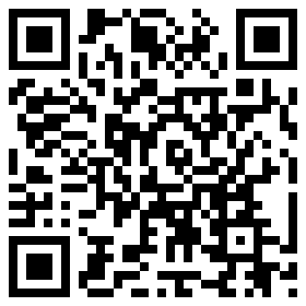 qrcode für SOPHOS TECHNOLOGY SXMDEL12AINCAA