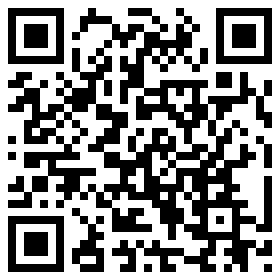 qrcode für SOPHOS TECHNOLOGY SXVDRA39AINCAA