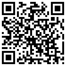 qrcode für SOPHOS TECHNOLOGY SXVDRS39AJNCAA