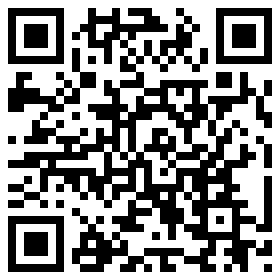 qrcode für SOPHOS TECHNOLOGY SXVDRS39AKNCAA