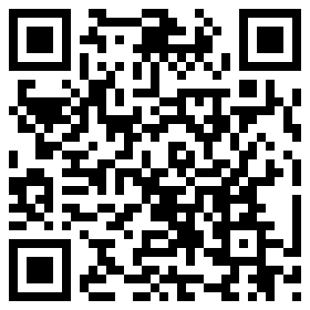 qrcode für SOPHOS TECHNOLOGY SXMDOT12AZNCAA