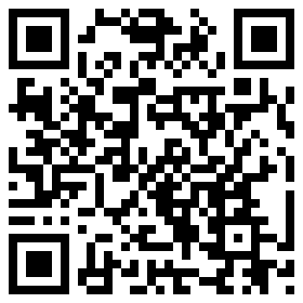 qrcode für SOPHOS TECHNOLOGY SXXDRE60AKRCAA