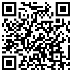 qrcode für SOPHOS TECHNOLOGY SXXDOE39AZRCAA