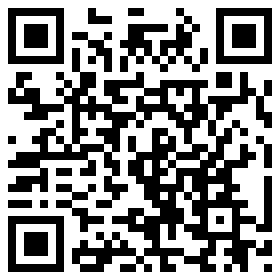 qrcode für SOPHOS TECHNOLOGY SXXDRE24AJRCAA