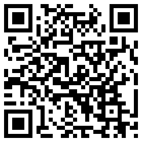 qrcode für SOPHOS TECHNOLOGY SXVDRA24AFRCAA