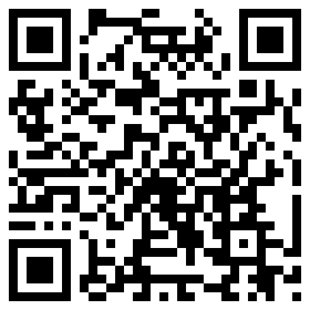 qrcode für SOPHOS TECHNOLOGY SXVDRA60AERCAA
