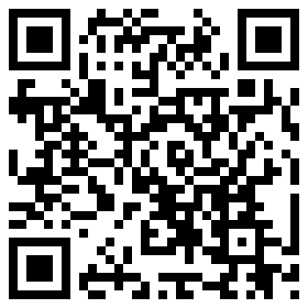 qrcode für SOPHOS TECHNOLOGY SXVDRA39AIRCAA