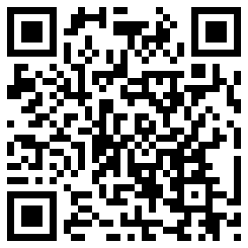 qrcode für SOPHOS TECHNOLOGY SXEDE212ZZNCAA