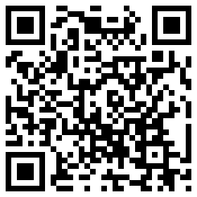 qrcode für SOPHOS TECHNOLOGY SXIDRU36AJNCAA