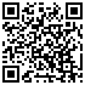 qrcode für SOPHOS TECHNOLOGY SXMDEL39AKNCAA