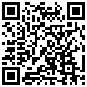 qrcode für SOPHOS TECHNOLOGY SXMDCE36AJNCAA