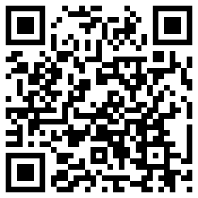 qrcode für SOPHOS TECHNOLOGY SXMDEL36AJNCAA