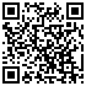 qrcode für SOPHOS TECHNOLOGY SXVDRA12AFRCAA