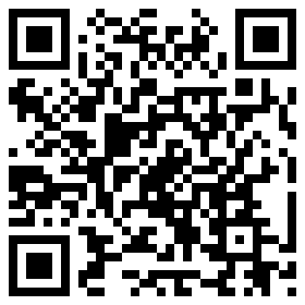 qrcode für SOPHOS TECHNOLOGY SXVDRA12AIRCAA