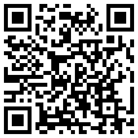 qrcode für SOPHOS TECHNOLOGY SXXDRE36AGRCAA