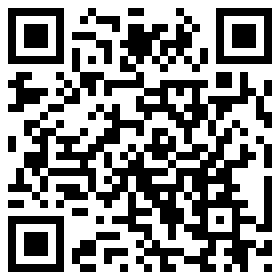 qrcode für SOPHOS TECHNOLOGY SXVDRA39AFNCAA