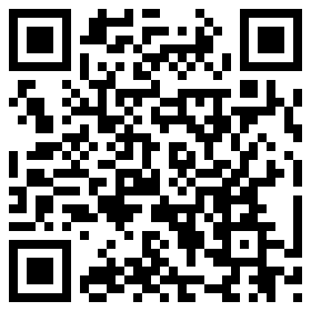 qrcode für SOPHOS TECHNOLOGY SXMDEL36AZNCAA