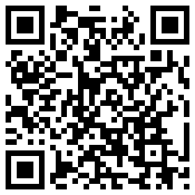 qrcode für SOPHOS TECHNOLOGY CIXWPU36AFRCAA