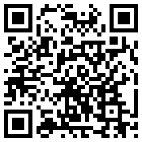 qrcode für SOPHOS TECHNOLOGY CIXWPU12ABNEAA