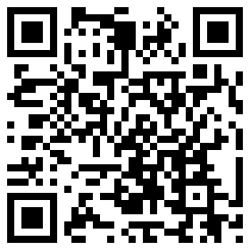 qrcode für SOPHOS TECHNOLOGY CIXWPU36AHREAA