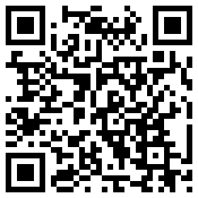 qrcode für SOPHOS TECHNOLOGY CIXWPU36AINCAA