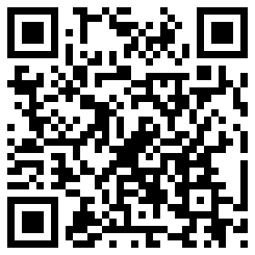 qrcode für SOPHOS TECHNOLOGY CIXWPU36AIRCAA