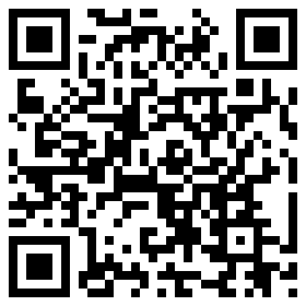 qrcode für SOPHOS TECHNOLOGY CIXWPU12AIRCAA