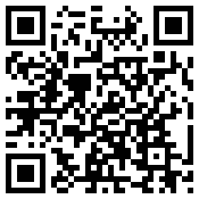 qrcode für SOPHOS TECHNOLOGY CIXWPU12AARGAA