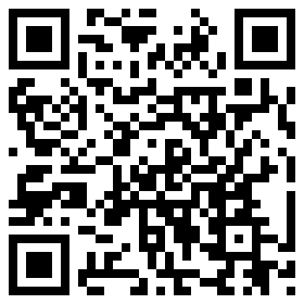 qrcode für SOPHOS TECHNOLOGY CIXWPU12ABRCAA