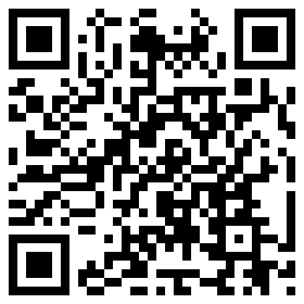 qrcode für SOPHOS TECHNOLOGY CIXWPU12ACRCAA