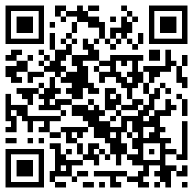 qrcode für SOPHOS TECHNOLOGY CIXWPU12ACREAA