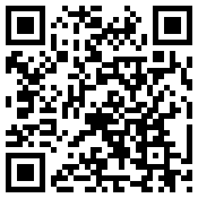 qrcode für SOPHOS TECHNOLOGY CWP00U36ADNCAA