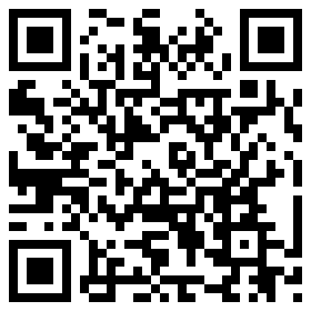 qrcode für SOPHOS TECHNOLOGY SXVDRA39AZNCAA