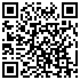 qrcode für SOPHOS TECHNOLOGY SXVDRS39ADNCAA