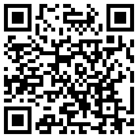 qrcode für SOPHOS TECHNOLOGY SXEDE624ZZNCAA