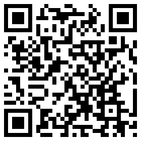 qrcode für SOPHOS TECHNOLOGY SXXDOE39AINCAA