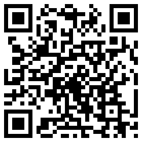 qrcode für SOPHOS TECHNOLOGY SXVDRS36AINCAA