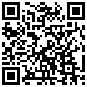 qrcode für SOPHOS TECHNOLOGY SXXDRE39AJNCAA