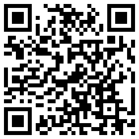 qrcode für SOPHOS TECHNOLOGY SXVDRS36AZNCAA