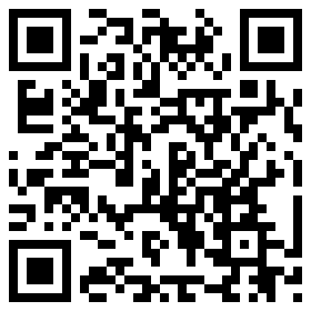 qrcode für SOPHOS TECHNOLOGY SXMDAO24AFNCAA