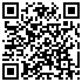 qrcode für SOPHOS TECHNOLOGY SXXDRE36AFNCAA