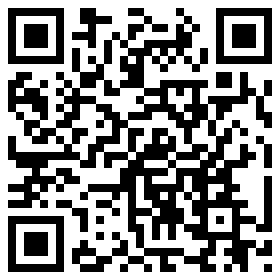 qrcode für SOPHOS TECHNOLOGY SXXDOE12AZNCAA